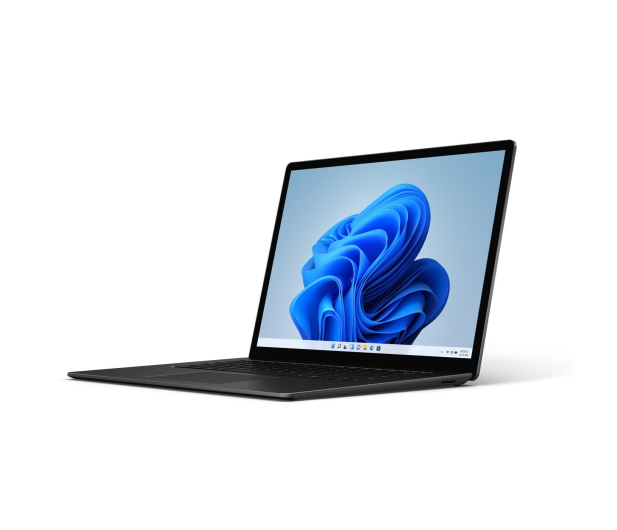 Microsoft Surface Laptop 4 15" Ryzen 7/8GB/512GB Czarny - 647067 - zdjęcie 6